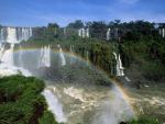 waterfalls_422