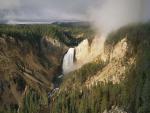 waterfalls_424