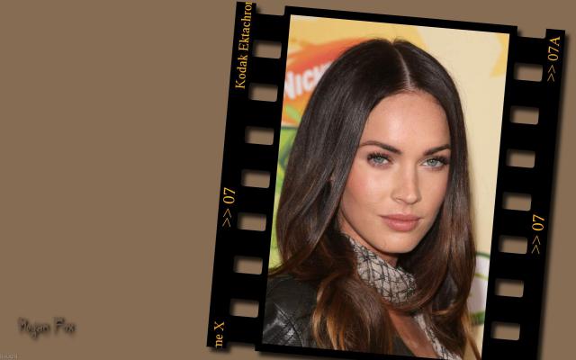 megan_fox_20090719_0159