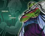 piccolo