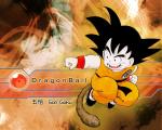 son-goku