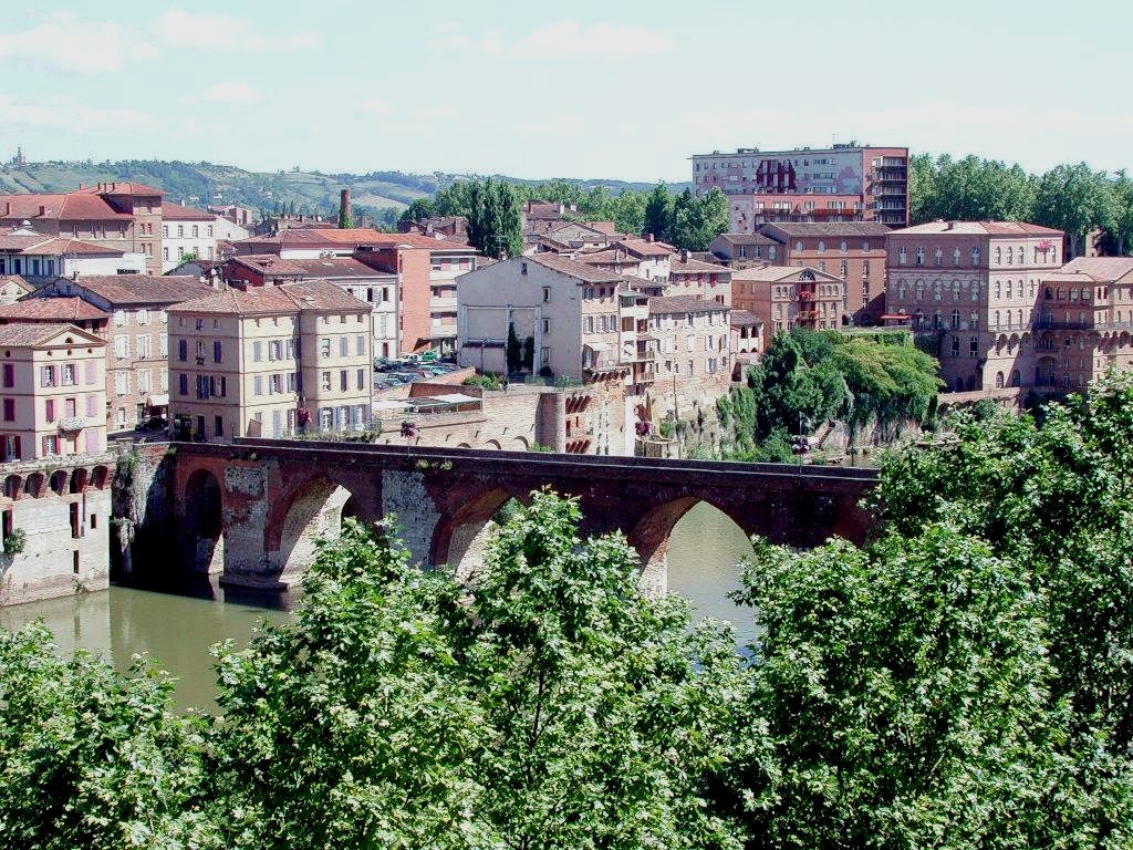 France_113