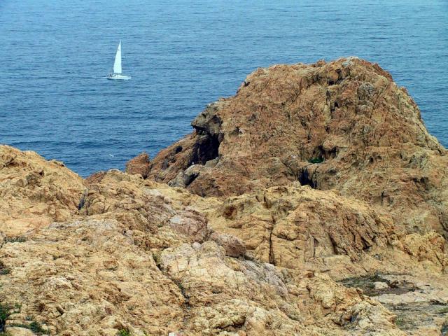 France_115