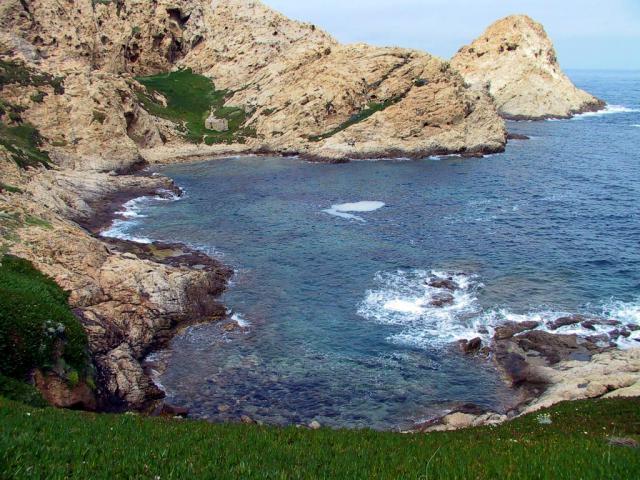 France_117