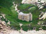 France_120