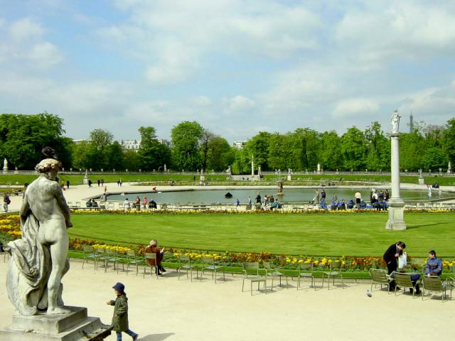 France_124