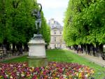 France_125