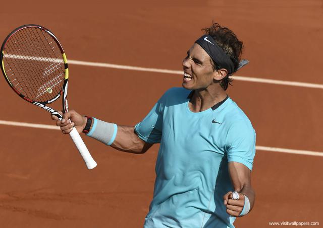 nadal_97