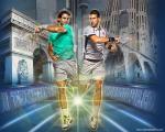 tennis_73