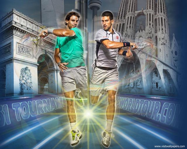 tennis_73