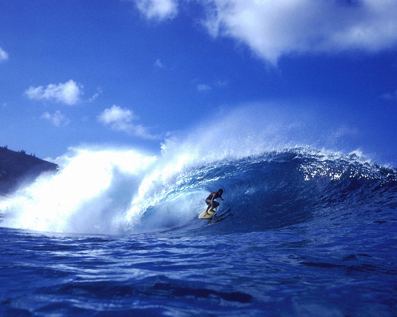 surfer_43