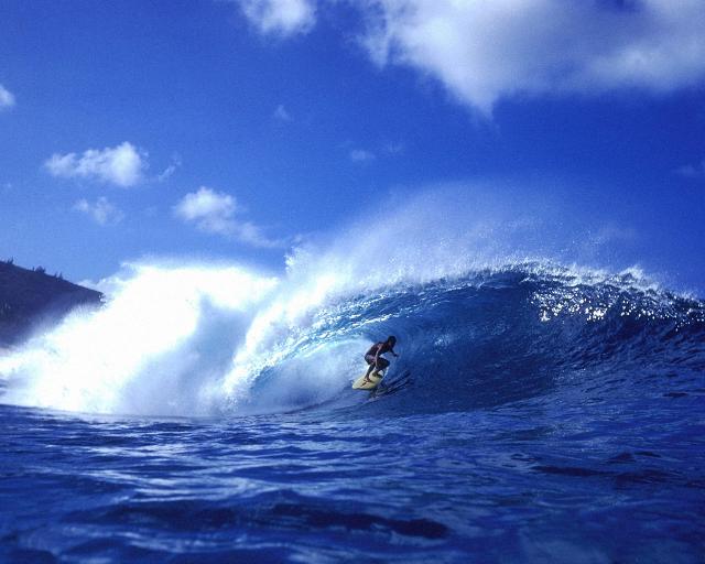 surfer_43