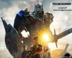 transformers4_104