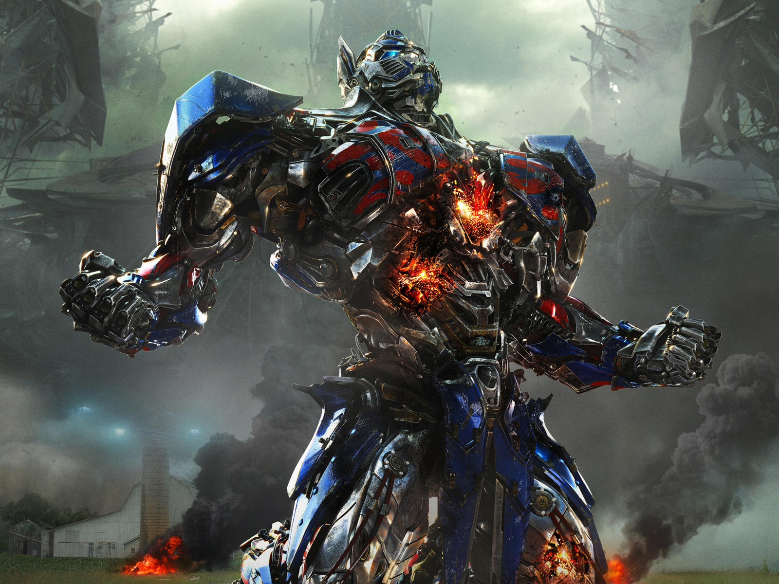 transformers4_106