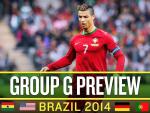 worldcup_2014_72