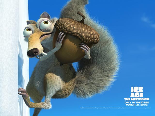 ice_age_veverak