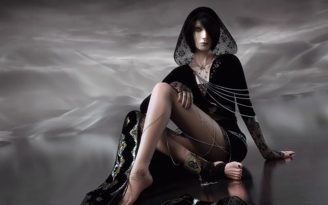 Fantasy_241