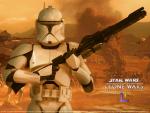 starwarsclonewars