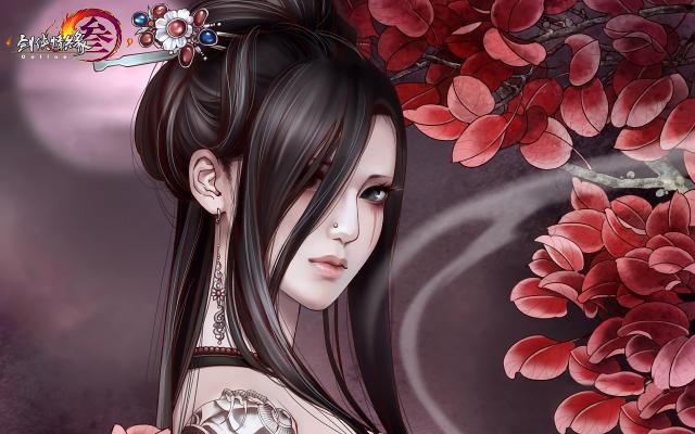 Fantasy_254