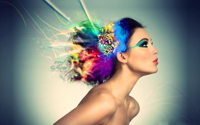 Fantasy_261
