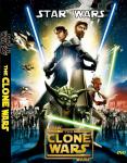 starwarsclonewars3