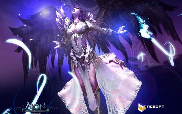 Fantasy_267