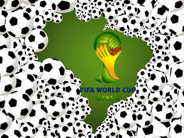 worldcup_2014_75