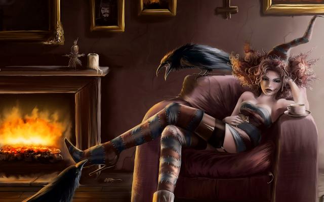 Fantasy_277