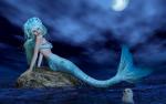 Fantasy_281