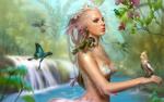 Fantasy_282