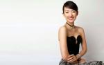 Zhangziyi_10