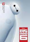 Big_Hero_6_02