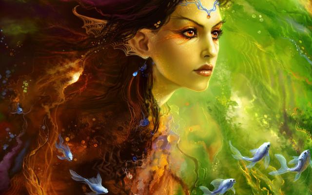Fantasy_289