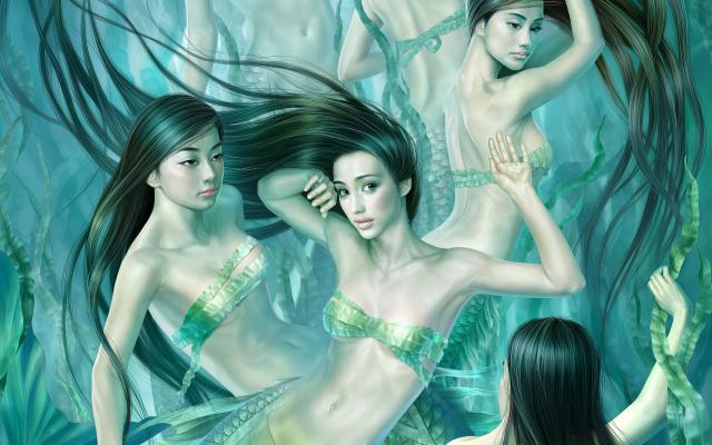 Fantasy_290