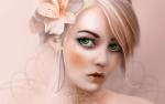 Fantasy_299