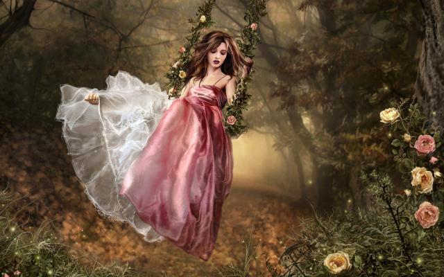Fantasy_300