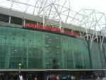 old_trafford04