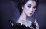 Fantasy_313