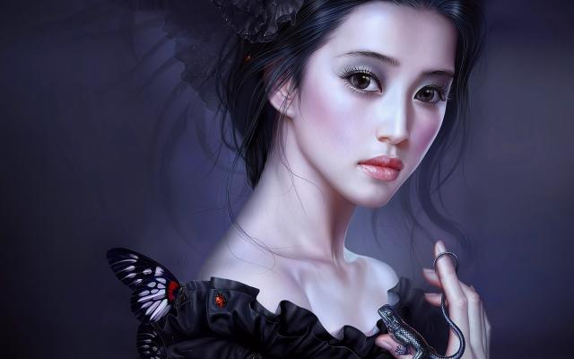 Fantasy_313