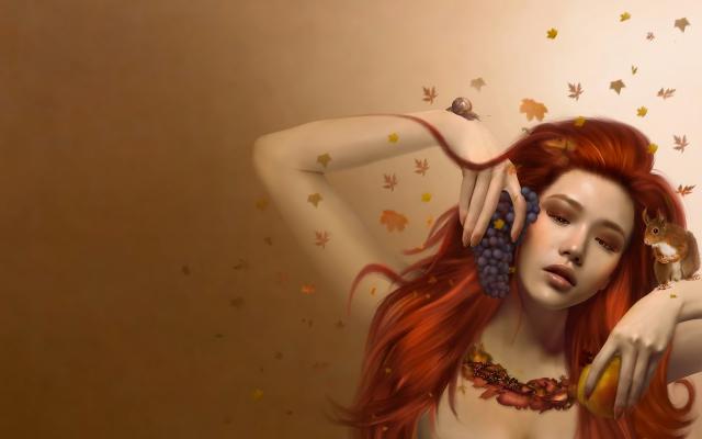 Fantasy_317