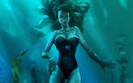Fantasy_319