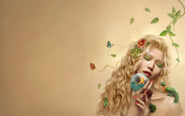 Fantasy_322