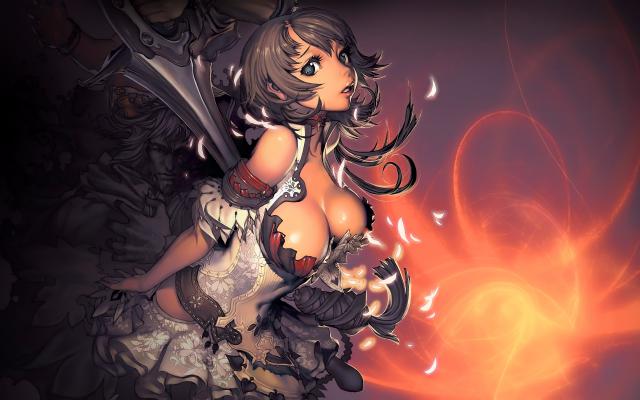 Fantasy_327