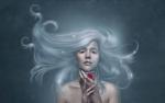 Fantasy_333