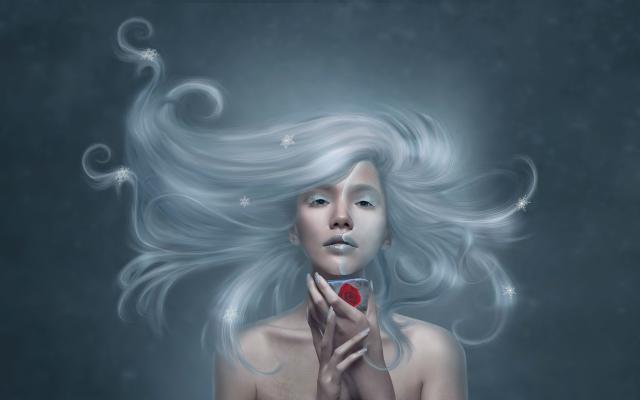 Fantasy_333