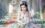 Fantasy_335