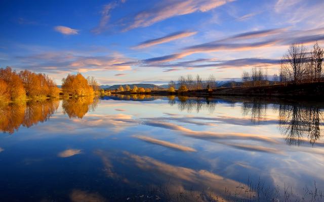 lakes_247
