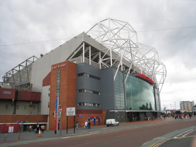 old_trafford08