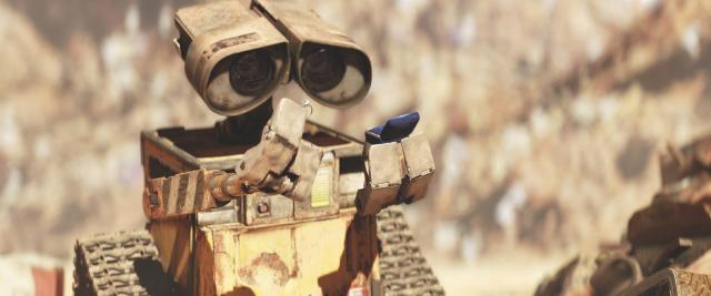 Wall-E71