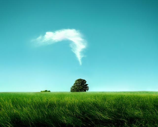 tree_256
